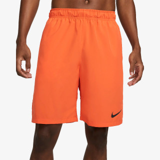 NIKE Pantaloni scurti Dri-FIT Flex