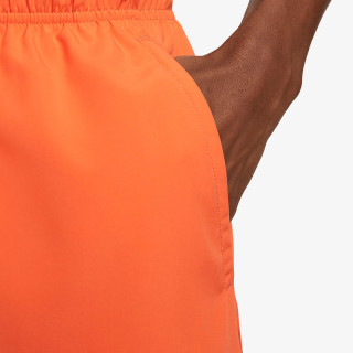 NIKE Pantaloni scurti Dri-FIT Flex
