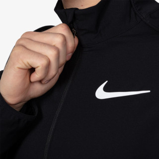 Nike Jacheta Dri-FIT 