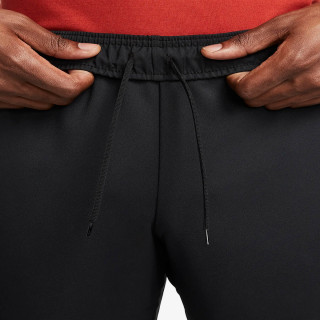 NIKE Pantaloni de trening Nike Dri-FIT 