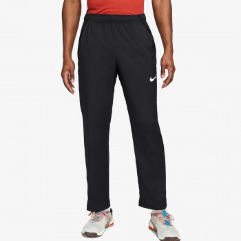 Nike Pantaloni de trening Dri-FIT 