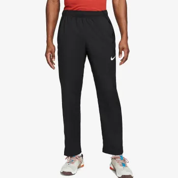 NIKE Pantaloni de trening Dri-FIT 