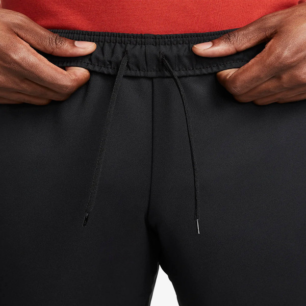 Nike Pantaloni de trening Dri-FIT 