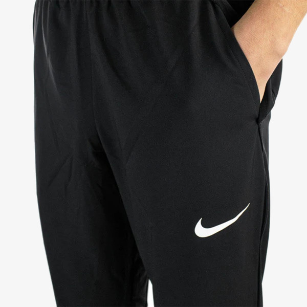 Nike Pantaloni de trening Dri-FIT 