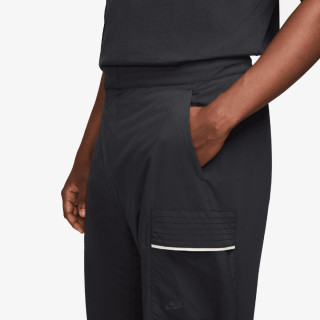 Nike Pantaloni de trening STE UTILITY PANT 