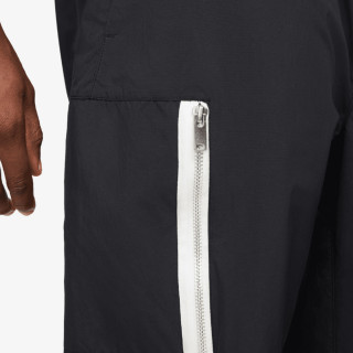 Nike Pantaloni de trening STE UTILITY PANT 