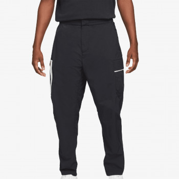 M NSW STE UTILITY PANT