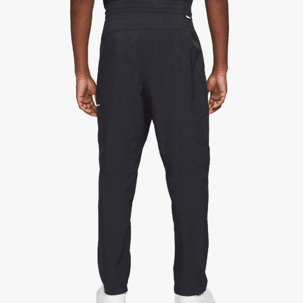 Nike Pantaloni de trening STE UTILITY PANT 