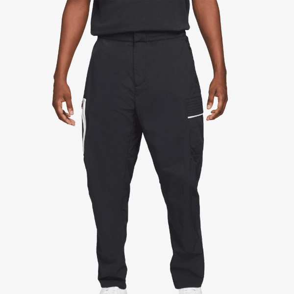 Nike Pantaloni de trening STE UTILITY PANT 