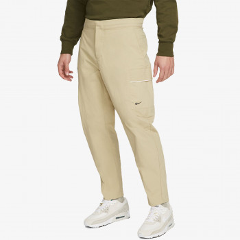 M NSW STE UTILITY PANT