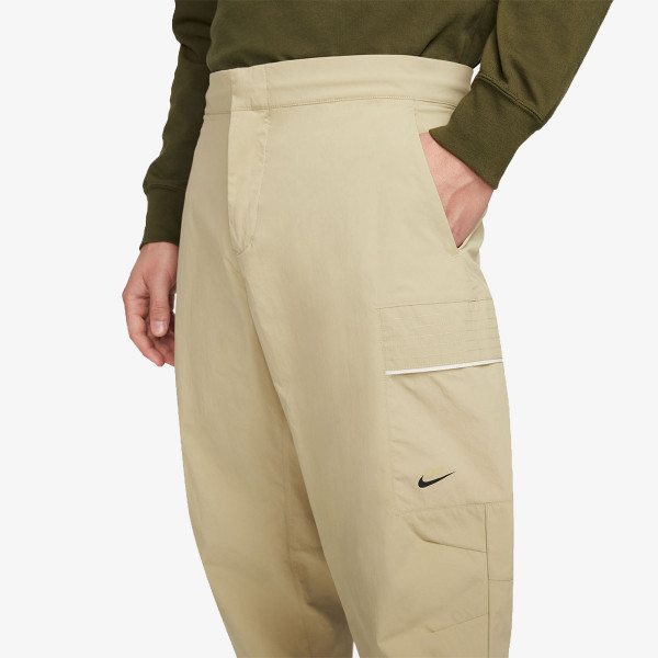 Nike Pantaloni de trening SPORTSWEAR 