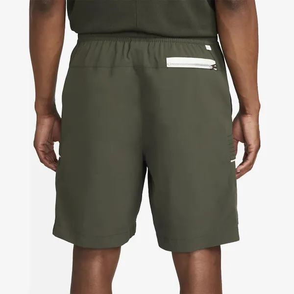 NIKE Pantaloni scurti Sportswear Style Essentials 