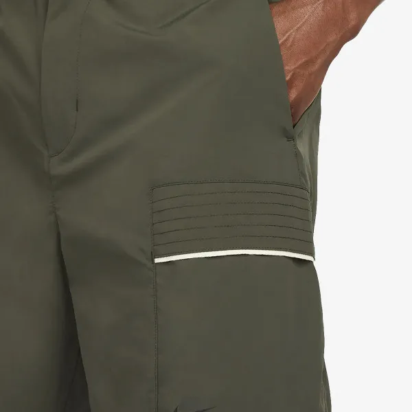 NIKE Pantaloni scurti Sportswear Style Essentials 