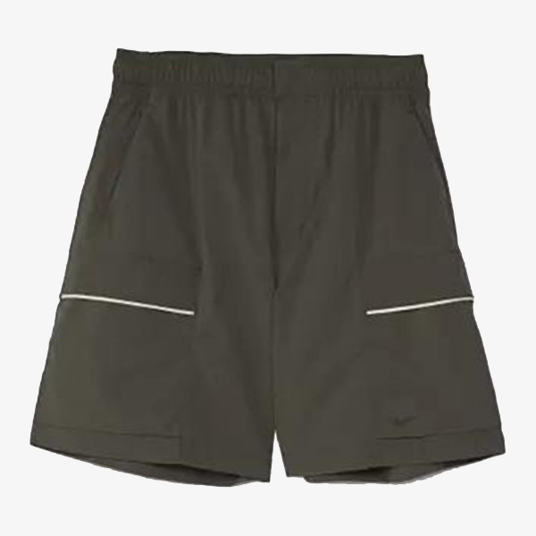 Nike Pantaloni scurti Sportswear Style Essentials 