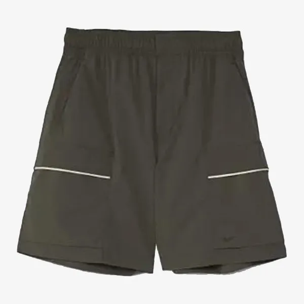 NIKE Pantaloni scurti Sportswear Style Essentials 