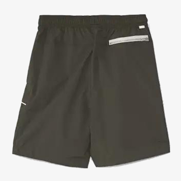 Nike Pantaloni scurti Sportswear Style Essentials 