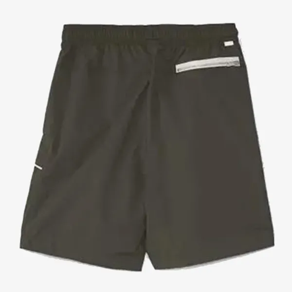NIKE Pantaloni scurti Sportswear Style Essentials 