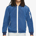 Nike Jacheta STE LND BOMBR JKT 