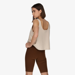 Nike Tricou fara maneci Sportswear 