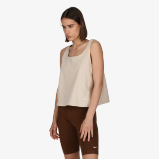 Nike Tricou fara maneci Sportswear 