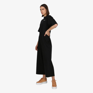 Nike Salopeta Sportswear 