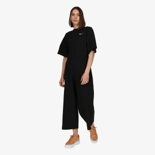 Nike Salopeta Sportswear 