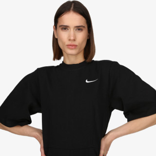Nike Salopeta Sportswear 