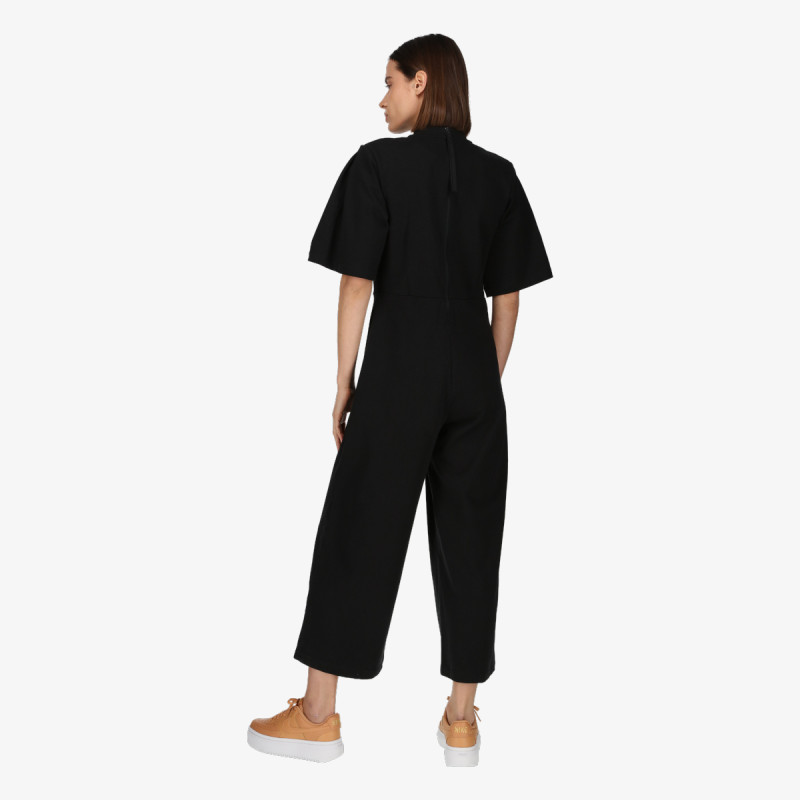 Nike Salopeta Sportswear 