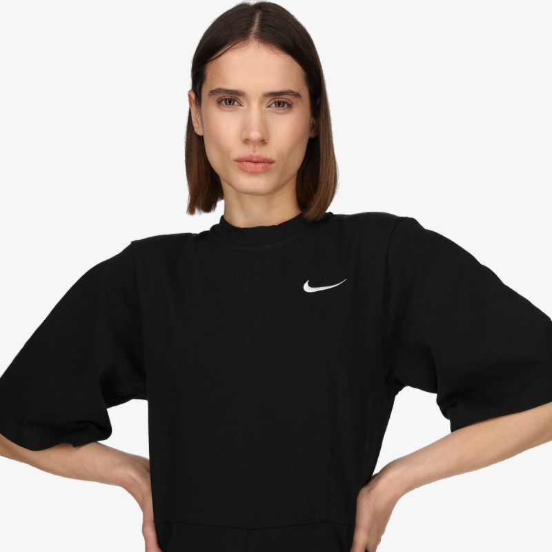 Nike Salopeta Sportswear 