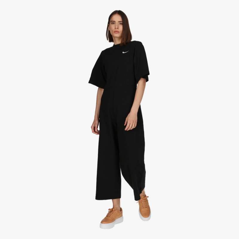 Nike Salopeta Sportswear 