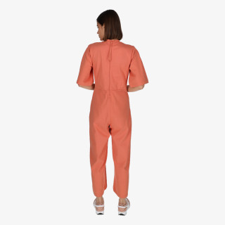 Nike Salopeta Sportswear 