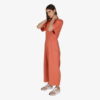 Nike Salopeta Sportswear 