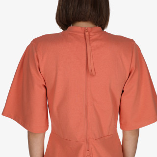Nike Salopeta Sportswear 