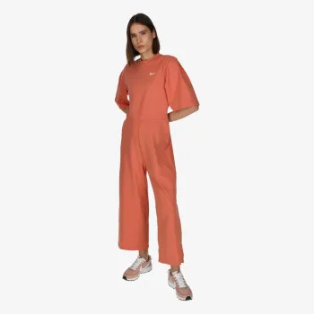 NIKE Salopeta Sportswear 