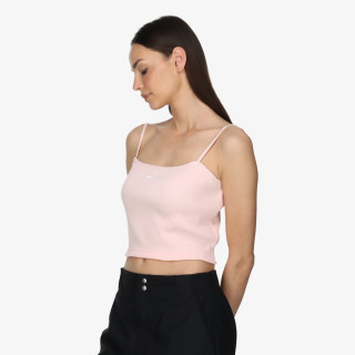 Nike Tricou fara maneci Sportswear 