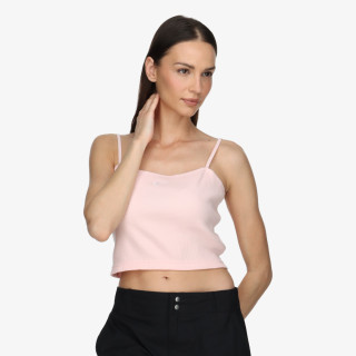 Nike Tricou fara maneci Sportswear 