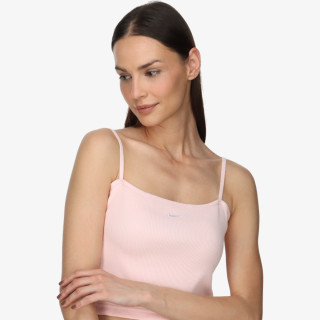 Nike Tricou fara maneci Sportswear 