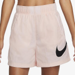 Nike Pantaloni scurti Sportswear Essential 