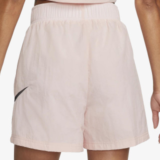 Nike Pantaloni scurti Sportswear Essential 