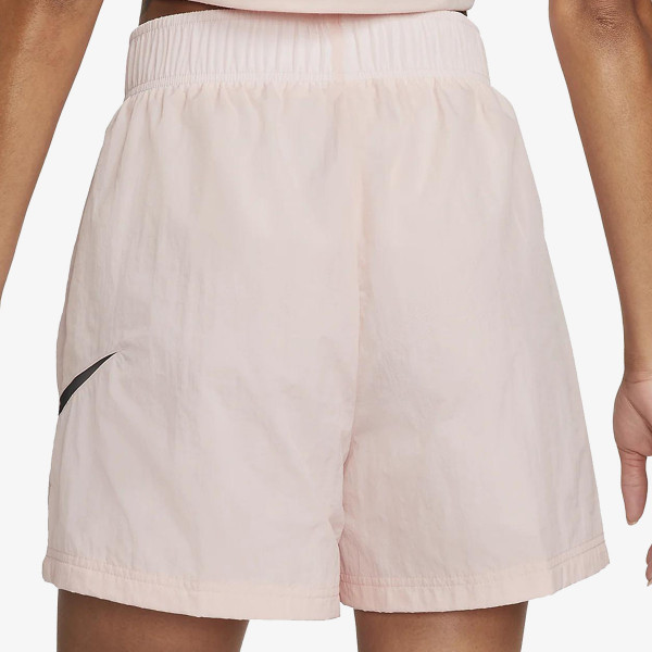 Nike Pantaloni scurti Sportswear Essential 
