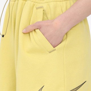 Nike Pantaloni scurti Sportswear Swoosh 