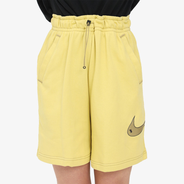 Nike Pantaloni scurti Sportswear Swoosh 