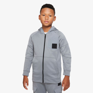 Nike Hanorac B NSW AIR MAX CVS FZ HOODIE BB 