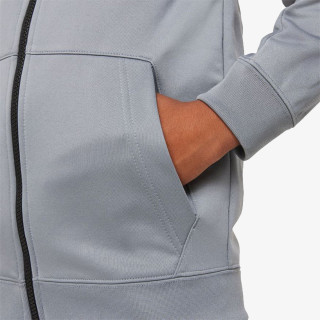 Nike Hanorac B NSW AIR MAX CVS FZ HOODIE BB 