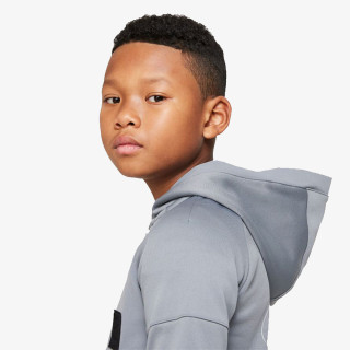 Nike Hanorac B NSW AIR MAX CVS FZ HOODIE BB 