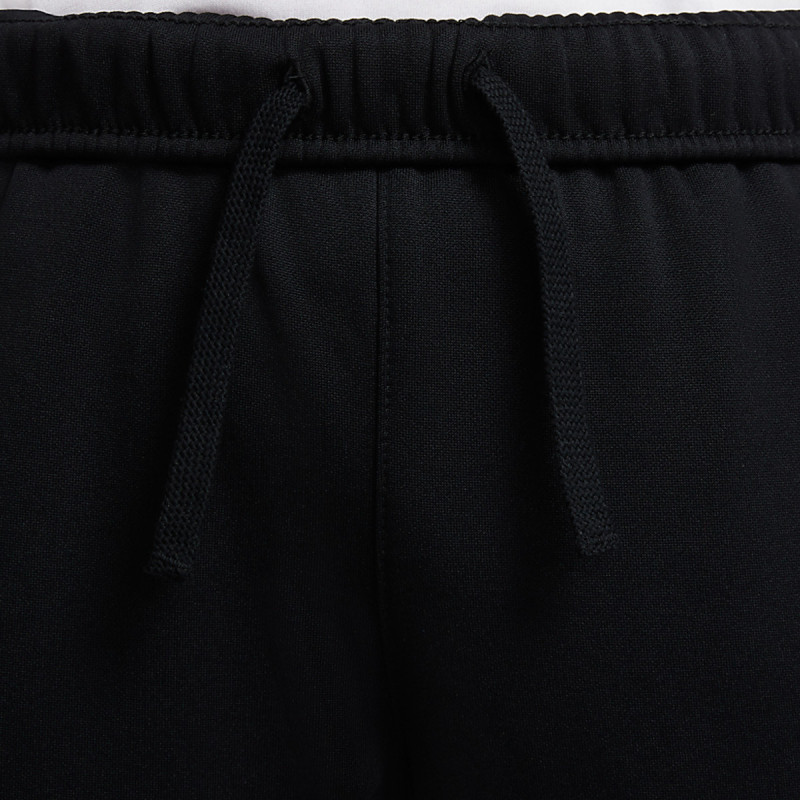 Nike Pantaloni de trening B NSW AIR MAX CVS JOGGER BB 