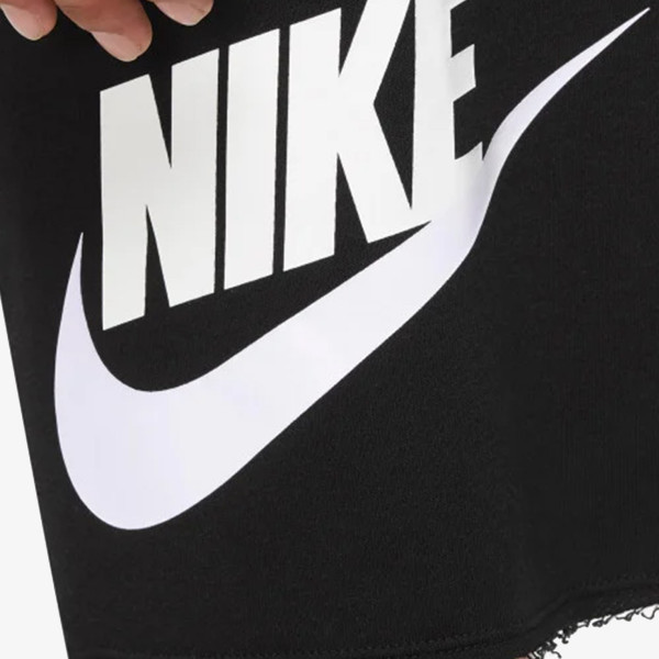 Nike Pantaloni scurti ALUMNI 