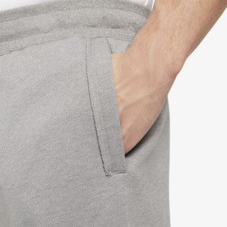NIKE Pantaloni scurti M NSW SPE FT ALUMNI SHORT