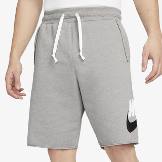 NIKE Pantaloni scurti M NSW SPE FT ALUMNI SHORT