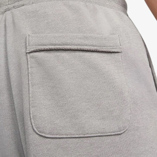 NIKE Pantaloni scurti M NSW SPE FT ALUMNI SHORT